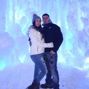 Meet your Posher, Leo